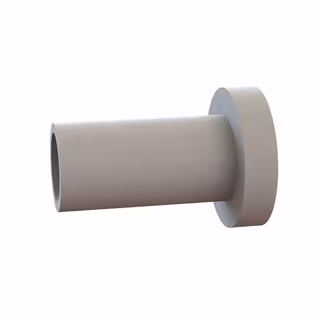 12SWS0929 Essentra Components  Rondelle - Spalla della boccola